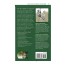 THE TREE CLIMBER’S COMPANION 3rd edition