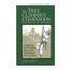 THE TREE CLIMBER’S COMPANION 3e editie