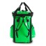 Arbpro Bucket Backpack 60ltr groen