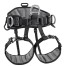 Petzl Avao Sit Fast