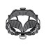 Petzl Avao Sit Fast