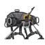 Petzl Avao Sit Fast