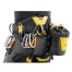 Petzl Avao Sit Fast