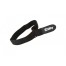 Silky leg strap
