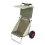 Beach Rolly compleet