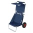 Beach Rolly compleet