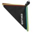 Edelrid Crawler 2R vouwkubus
