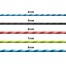 Edelrid PES CORDS