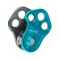 Edelrid Puck