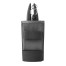 Edelrid schaar in holster