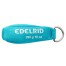 Edelrid Apollo 280 Gram 10 oz