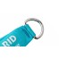 Edelrid Apollo 280 Gram 10 oz