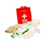 Edelrid First aid kit