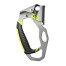 Edelrid Hand Cruiser links