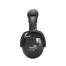 Hellberg Secure 3C side view