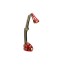 ISC Squirrell Rope Wrench