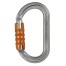 Petzl OK Tri-lock