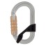 Petzl OK met Captiv