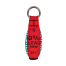 Werpzakje Notch 08OZ 225 gram