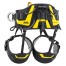 Petzl Sequoia Klimgordel