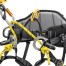 Petzl Sequoia Klimgordel