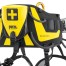 Petzl Sequoia Klimgordel