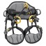Petzl Sequoia PLUS klimgordel
