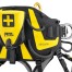 Petzl Sequoia PLUS klimgordel