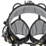 Petzl Sequoia PLUS klimgordel