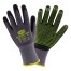 Solidur Stretch Grip handschoenen