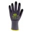 Solidur Stretch Grip Gloves