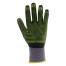 Solidur Stretch Grip Gloves