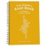 Treeclimber Knot Book