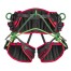 Treemotion Pro X