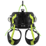 Edelrid Treerex II Back