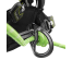 Edelrid Treerex II D-Ring